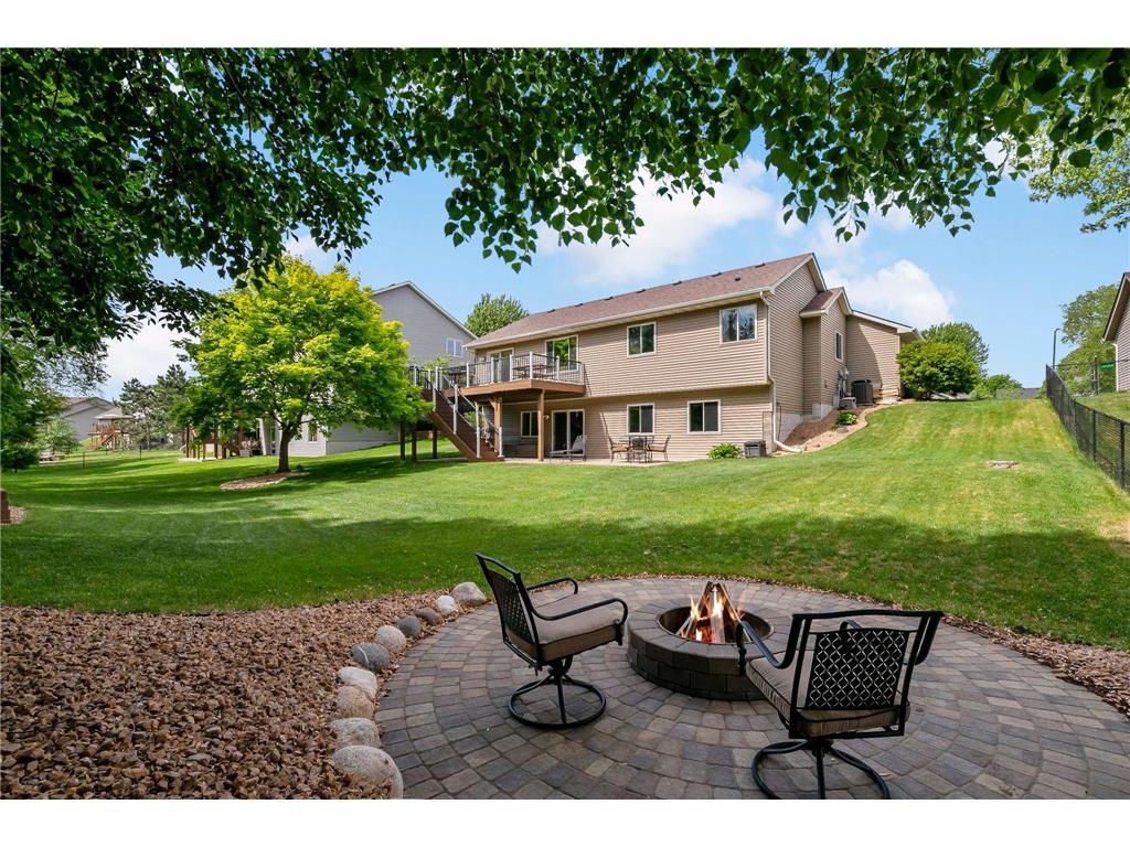 9800 Evergreen Avenue N Brooklyn Park MN 55443 7085313 image1