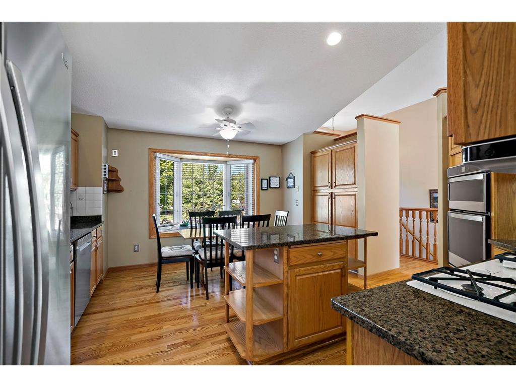 9800 Evergreen Avenue N Brooklyn Park MN 55443 7085313 image10