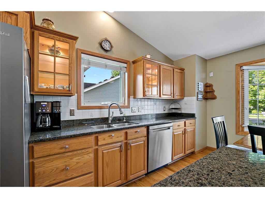 9800 Evergreen Avenue N Brooklyn Park MN 55443 7085313 image11