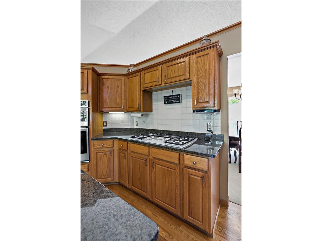 9800 Evergreen Avenue N Brooklyn Park MN 55443 7085313 image12