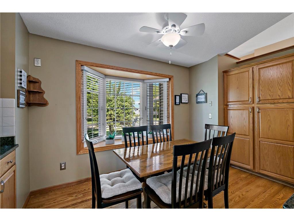 9800 Evergreen Avenue N Brooklyn Park MN 55443 7085313 image13