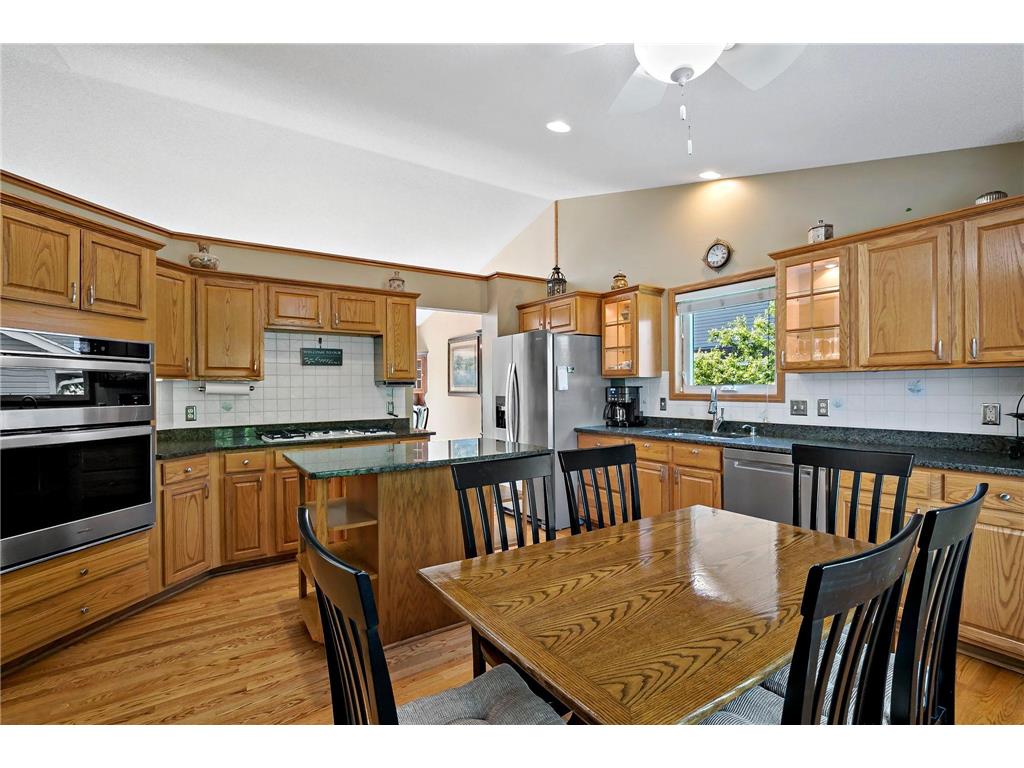 9800 Evergreen Avenue N Brooklyn Park MN 55443 7085313 image14