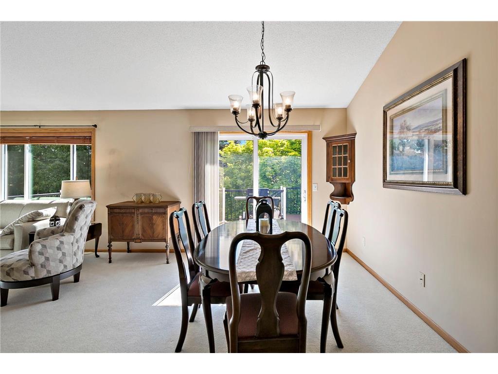 9800 Evergreen Avenue N Brooklyn Park MN 55443 7085313 image15