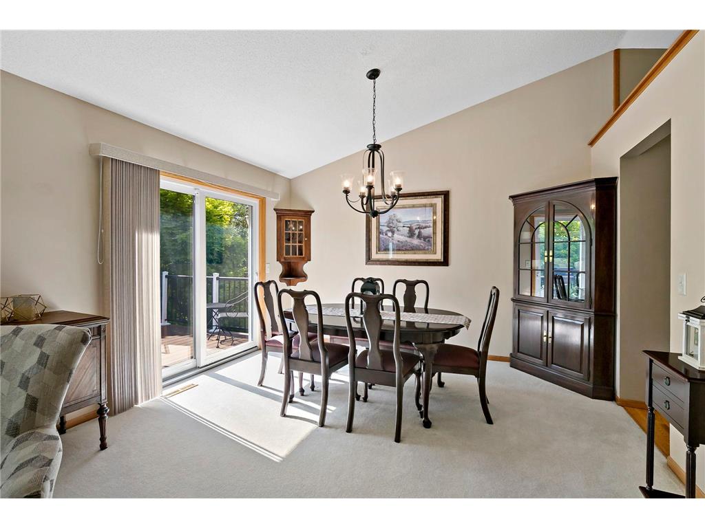 9800 Evergreen Avenue N Brooklyn Park MN 55443 7085313 image16