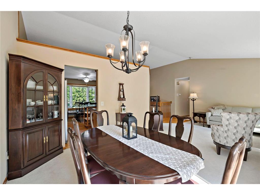 9800 Evergreen Avenue N Brooklyn Park MN 55443 7085313 image17