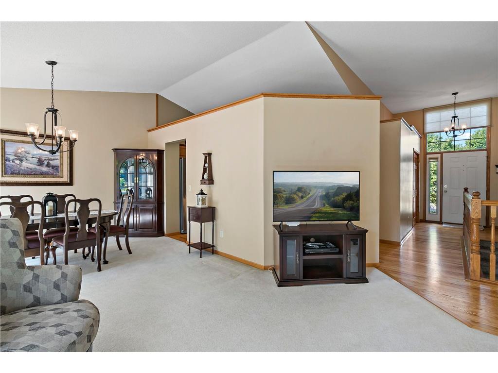 9800 Evergreen Avenue N Brooklyn Park MN 55443 7085313 image19