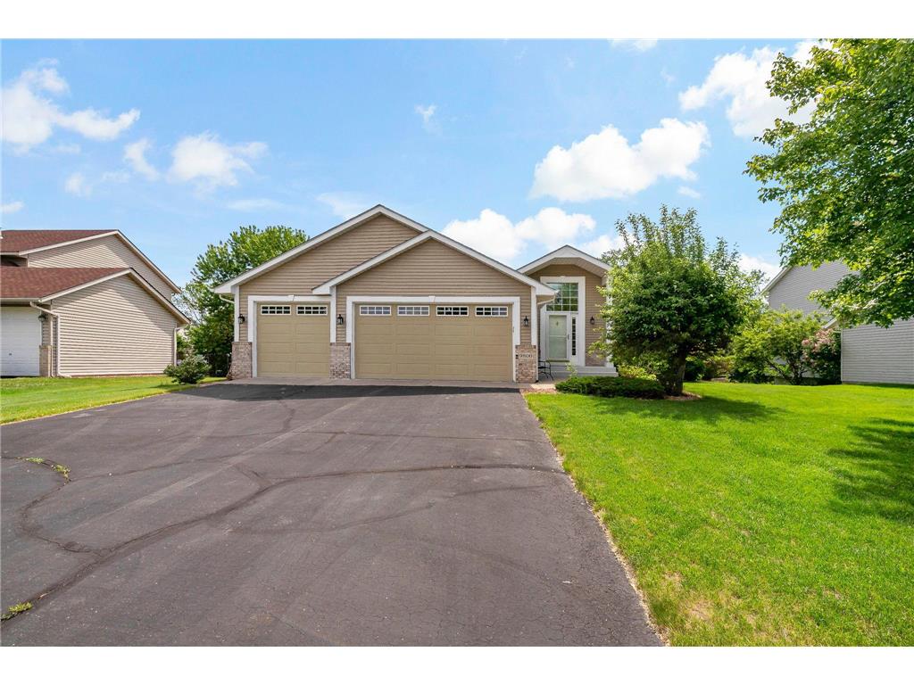 9800 Evergreen Avenue N Brooklyn Park MN 55443 7085313 image2