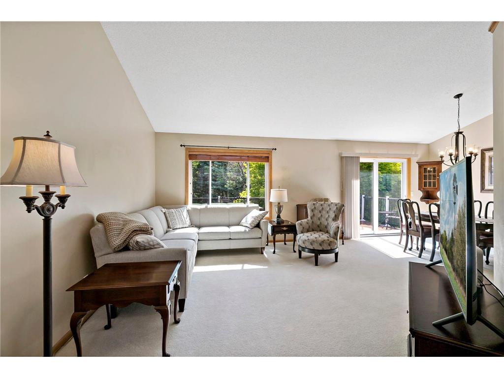 9800 Evergreen Avenue N Brooklyn Park MN 55443 7085313 image20