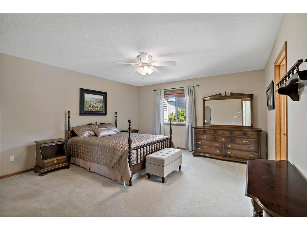 9800 Evergreen Avenue N Brooklyn Park MN 55443 7085313 image21