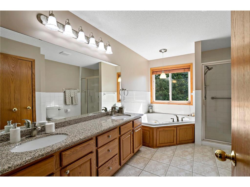 9800 Evergreen Avenue N Brooklyn Park MN 55443 7085313 image24
