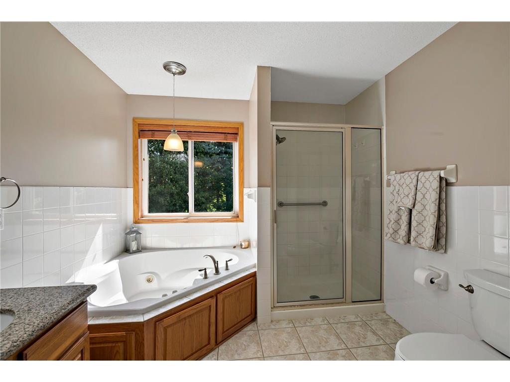 9800 Evergreen Avenue N Brooklyn Park MN 55443 7085313 image27