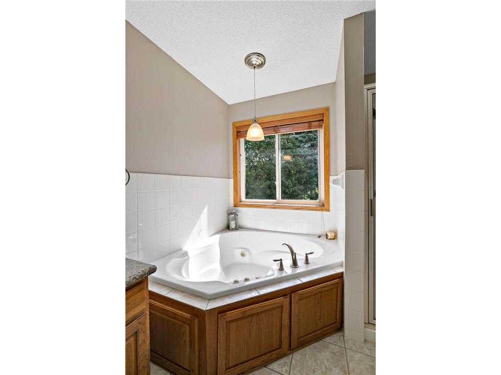 9800 Evergreen Avenue N Brooklyn Park MN 55443 7085313 image28