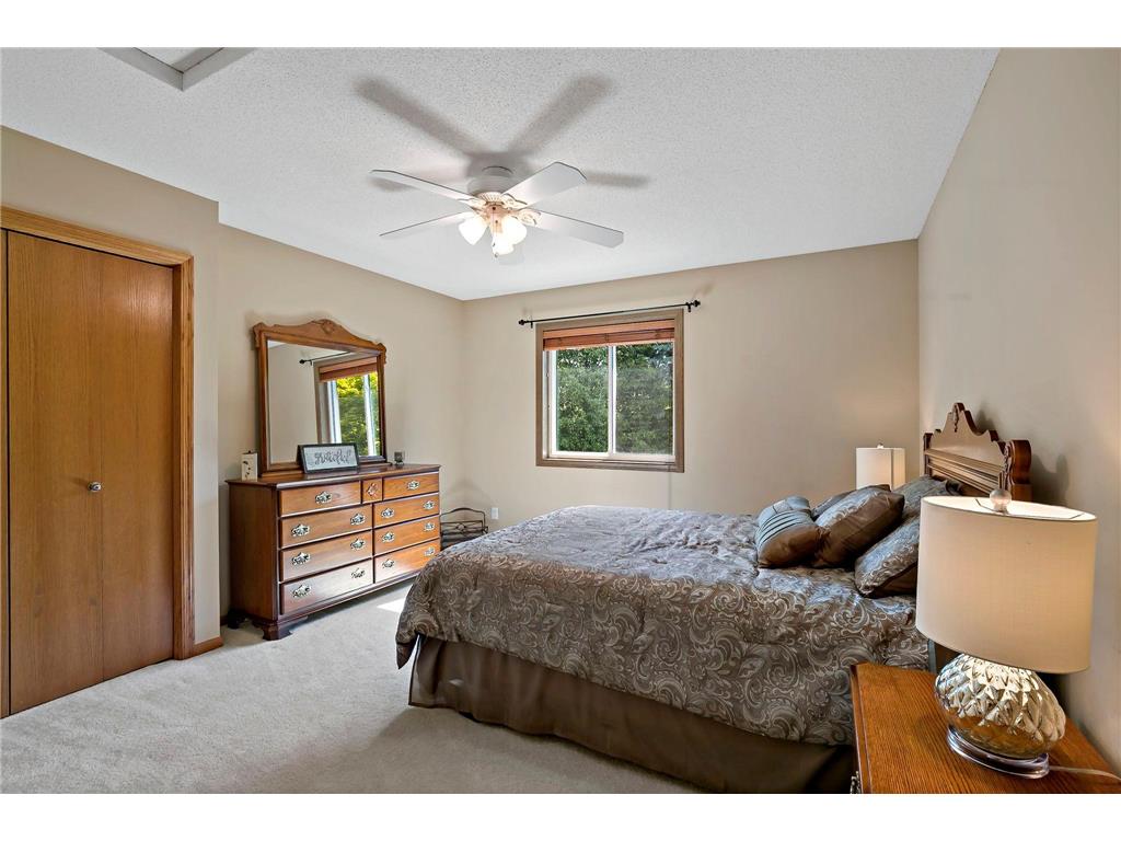 9800 Evergreen Avenue N Brooklyn Park MN 55443 7085313 image29