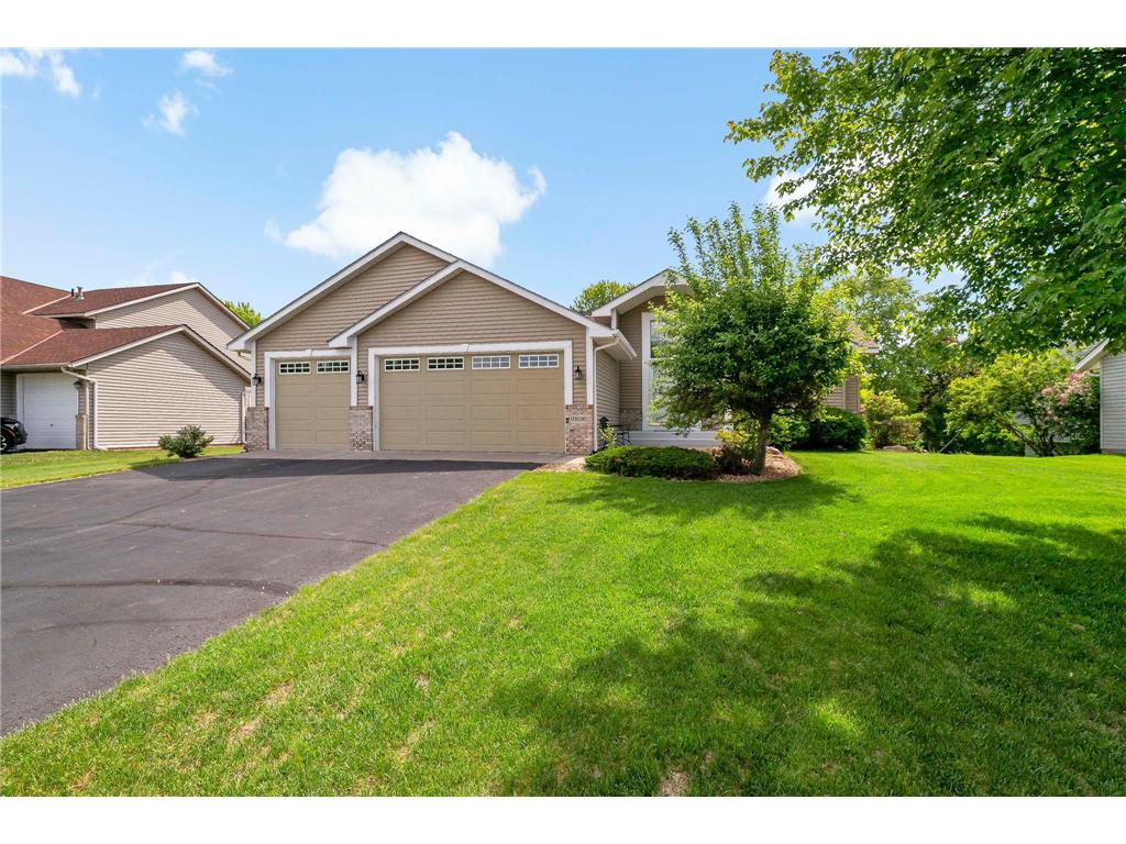 9800 Evergreen Avenue N Brooklyn Park MN 55443 7085313 image3
