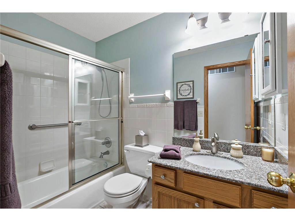 9800 Evergreen Avenue N Brooklyn Park MN 55443 7085313 image31