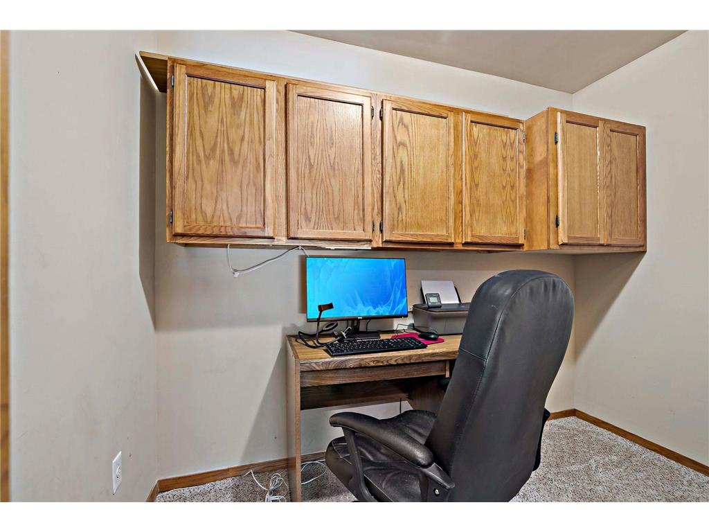 9800 Evergreen Avenue N Brooklyn Park MN 55443 7085313 image37