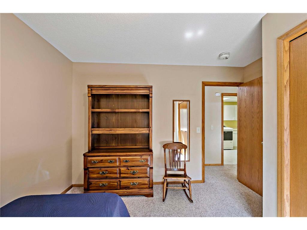 9800 Evergreen Avenue N Brooklyn Park MN 55443 7085313 image39