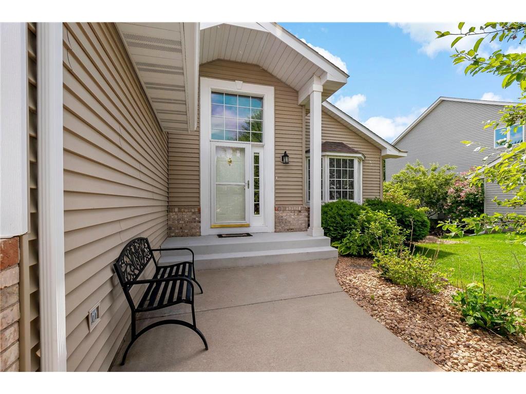 9800 Evergreen Avenue N Brooklyn Park MN 55443 7085313 image4