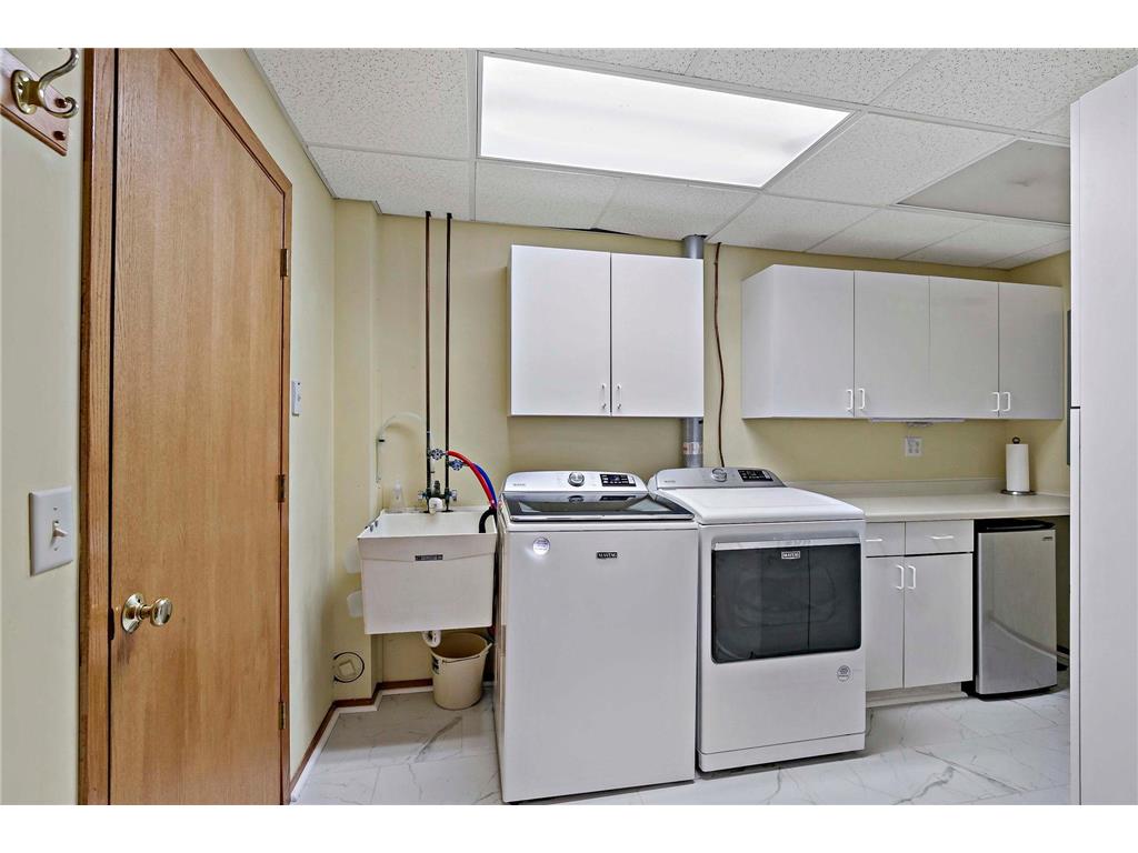 9800 Evergreen Avenue N Brooklyn Park MN 55443 7085313 image43