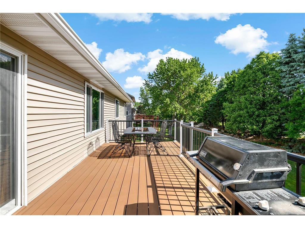 9800 Evergreen Avenue N Brooklyn Park MN 55443 7085313 image45