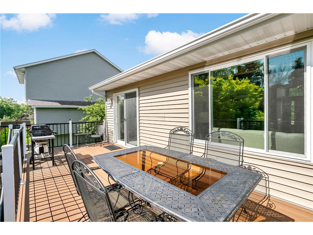 9800 Evergreen Avenue N Brooklyn Park MN 55443 7085313 image46