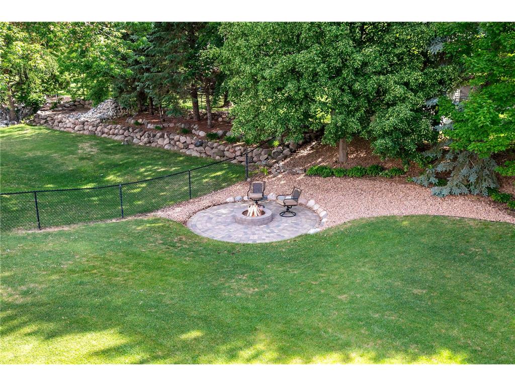 9800 Evergreen Avenue N Brooklyn Park MN 55443 7085313 image47