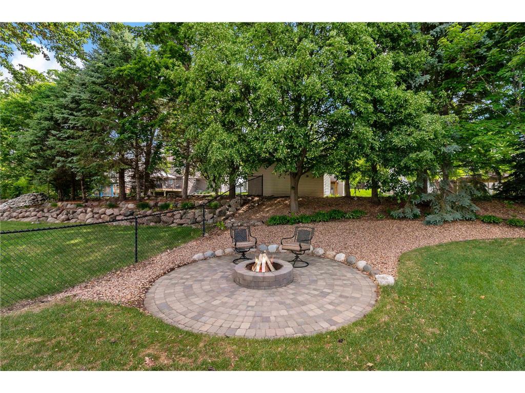 9800 Evergreen Avenue N Brooklyn Park MN 55443 7085313 image48