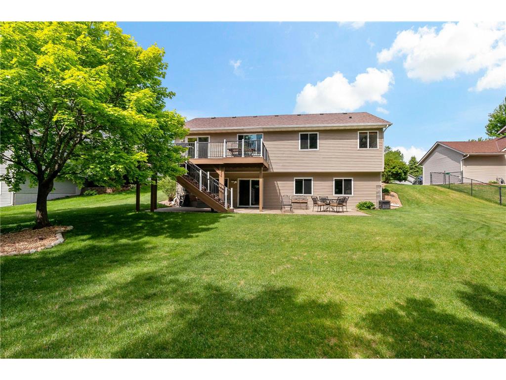 9800 Evergreen Avenue N Brooklyn Park MN 55443 7085313 image49