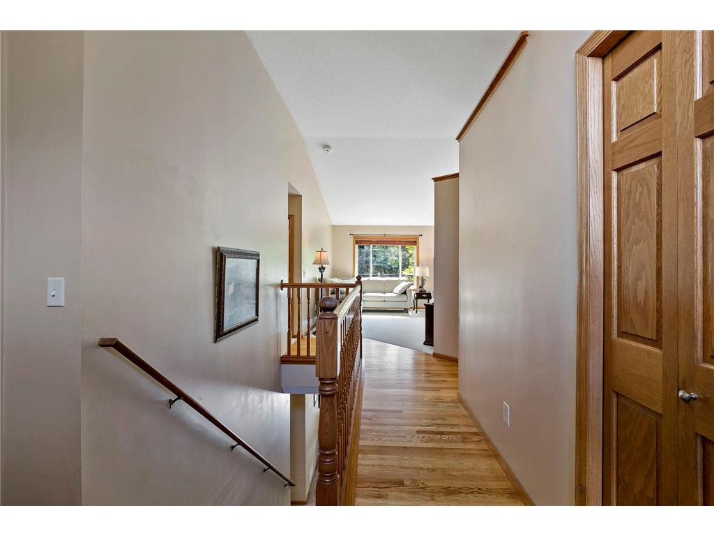 9800 Evergreen Avenue N Brooklyn Park MN 55443 7085313 image5