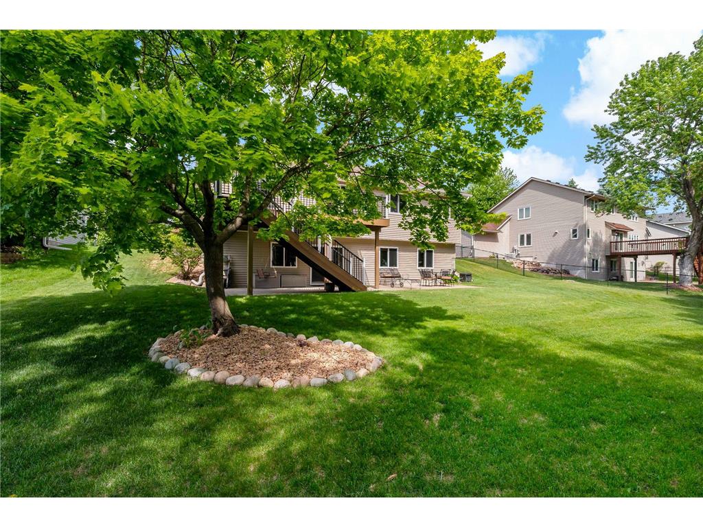 9800 Evergreen Avenue N Brooklyn Park MN 55443 7085313 image50