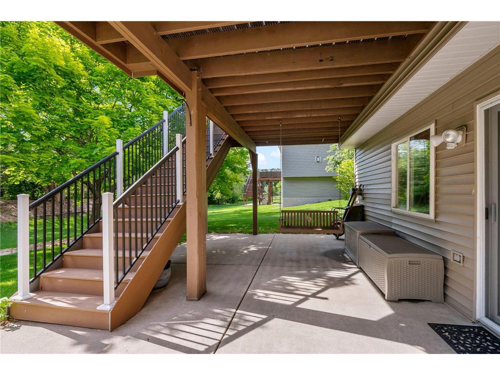 9800 Evergreen Avenue N Brooklyn Park MN 55443 7085313 image52