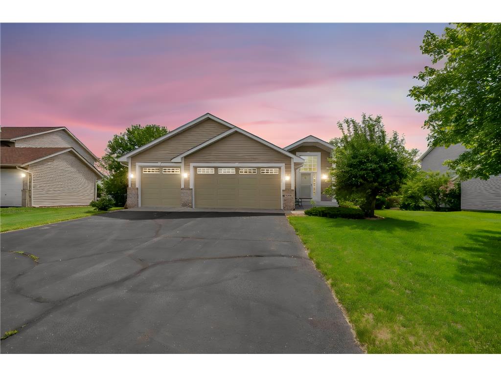 9800 Evergreen Avenue N Brooklyn Park MN 55443 7085313 image53