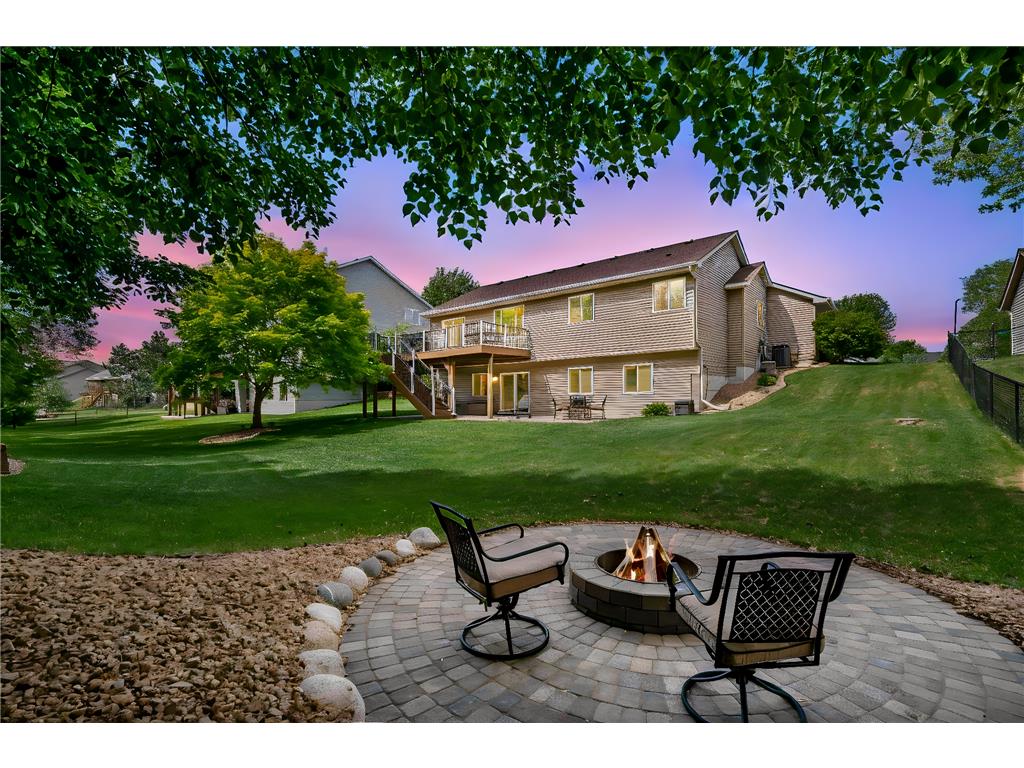9800 Evergreen Avenue N Brooklyn Park MN 55443 7085313 image54