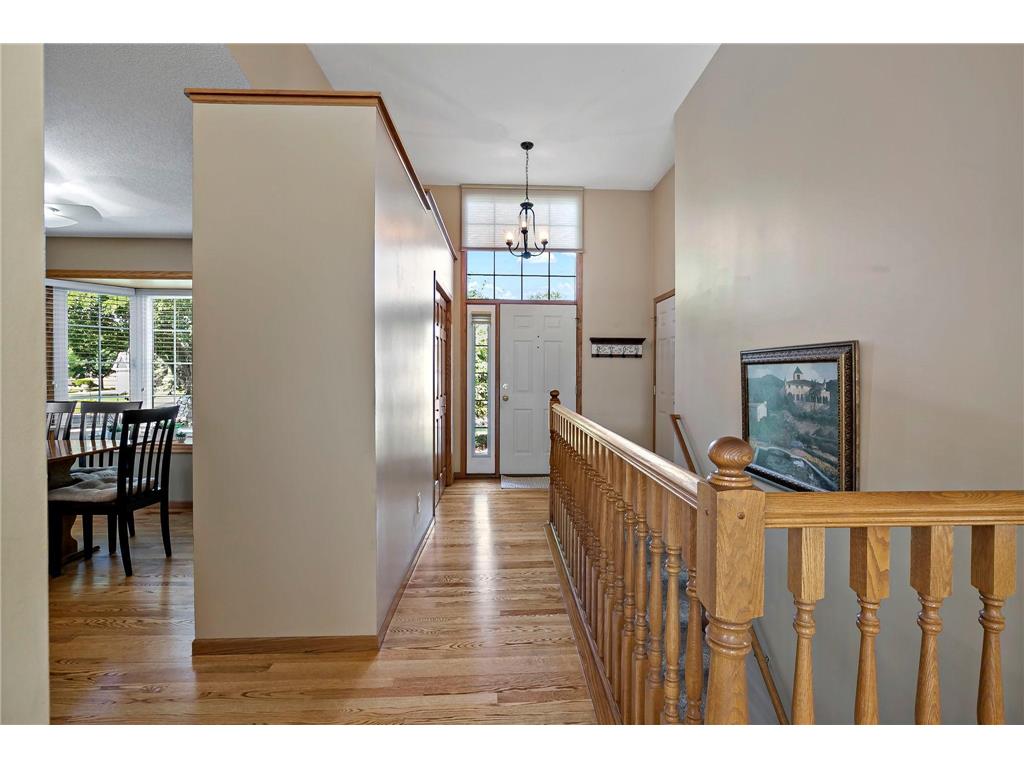 9800 Evergreen Avenue N Brooklyn Park MN 55443 7085313 image6