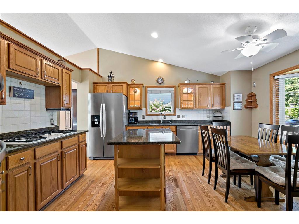 9800 Evergreen Avenue N Brooklyn Park MN 55443 7085313 image7