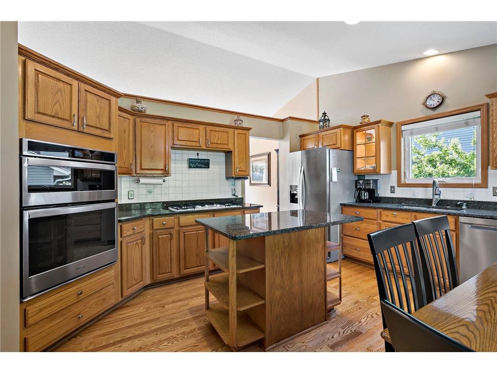 9800 Evergreen Avenue N Brooklyn Park MN 55443 7085313 image8