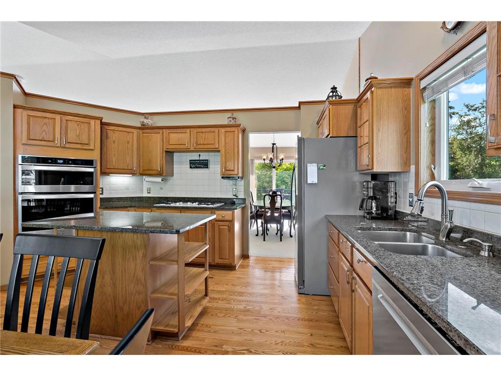 9800 Evergreen Avenue N Brooklyn Park MN 55443 7085313 image9
