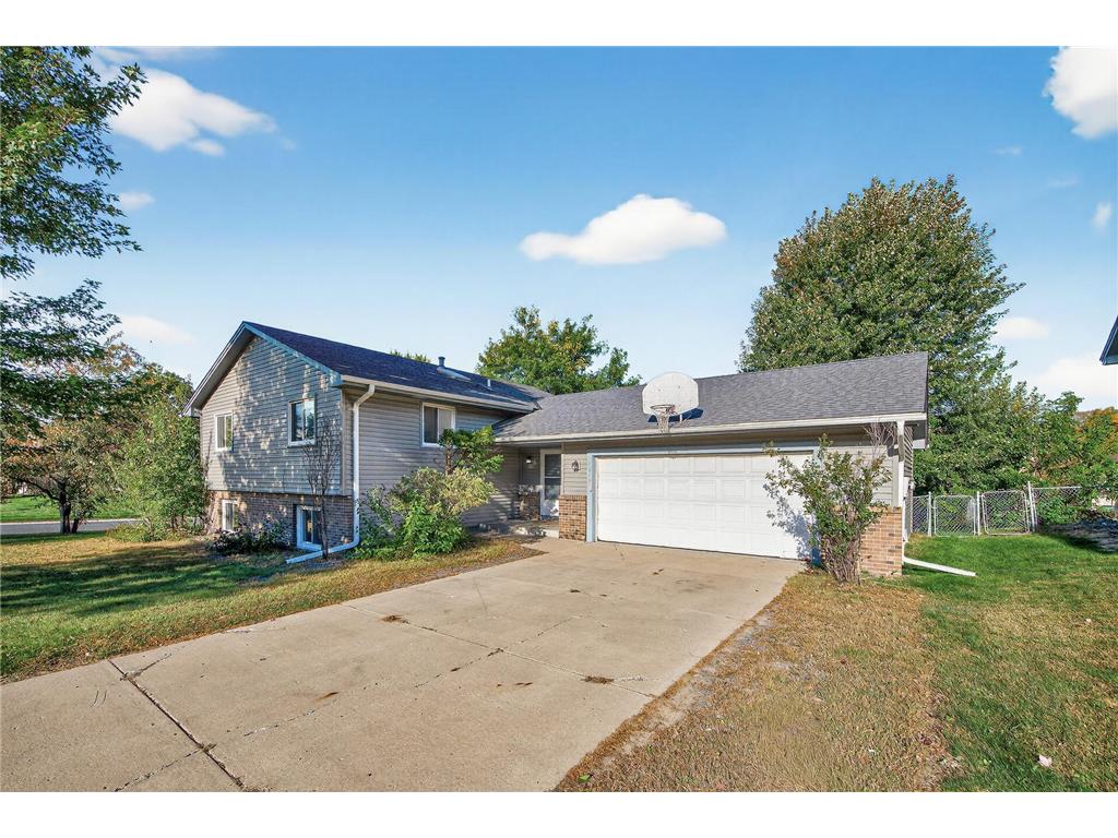 9800 Ilex Street NW Coon Rapids MN 55433 6727213 image1