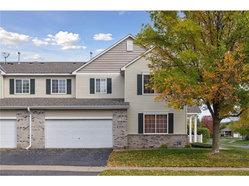 9800 Vagabond Lane N Maple Grove MN 55311 6467454 image1