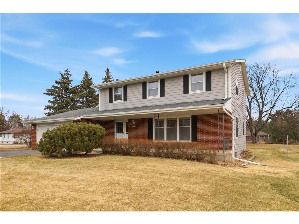 9801 13th Avenue S Bloomington MN 55425 7019792 image1