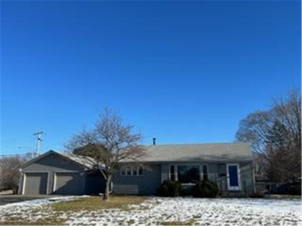 9801 Chicago Avenue S Bloomington MN 55420 6310124 image1