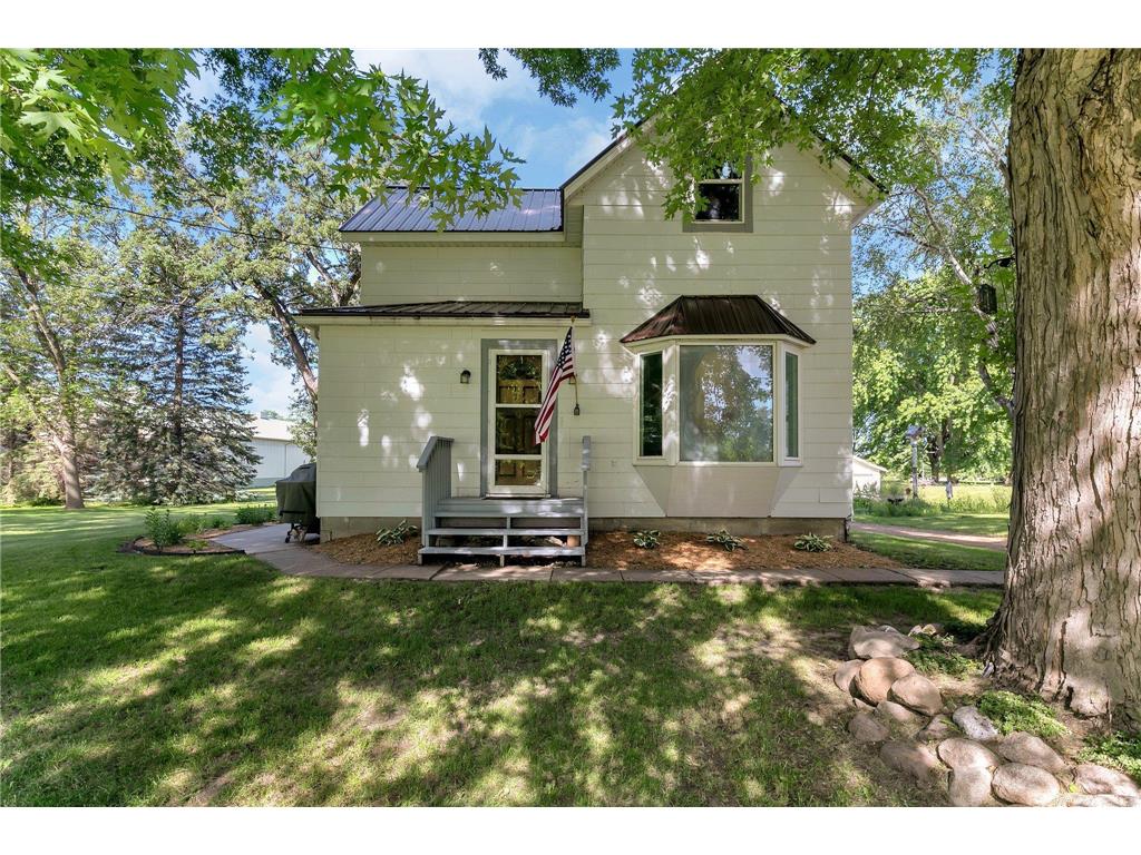 9801 County Road 2 Glencoe MN 55336 6543999 image1