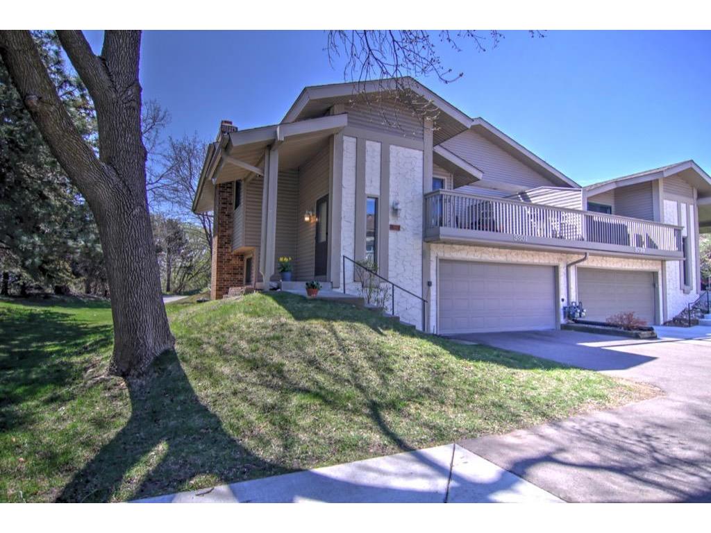 9801 Dorset Lane Eden Prairie MN 55347 6524462 image1