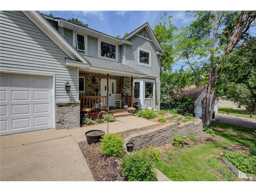 9801 Gillard Avenue NE Monticello MN 55362 6683650 image1