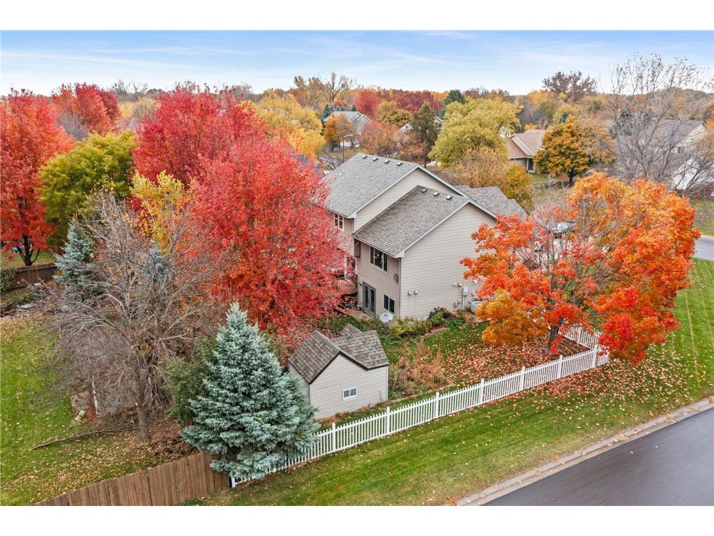 9801 Northwood Avenue N Brooklyn Park MN 55443 6817529 image1