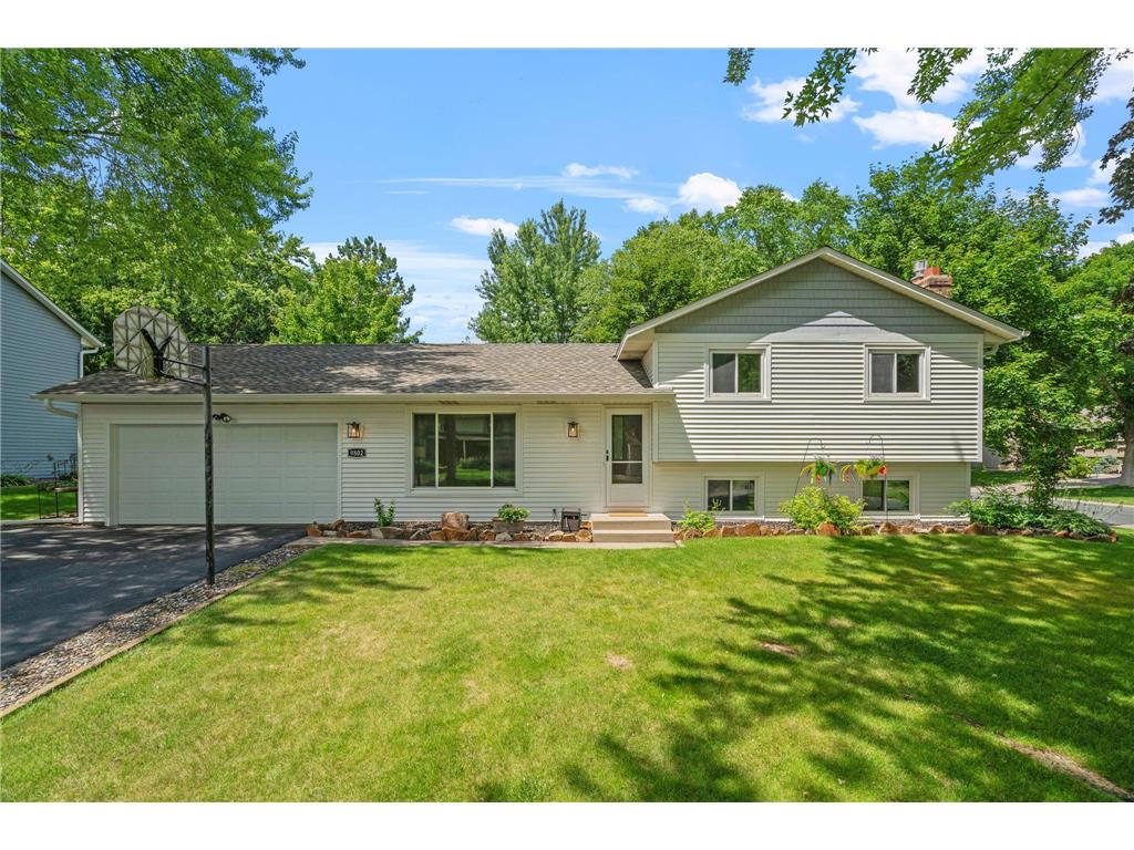 9802 107th Place N Maple Grove MN 55369 6564589 image1