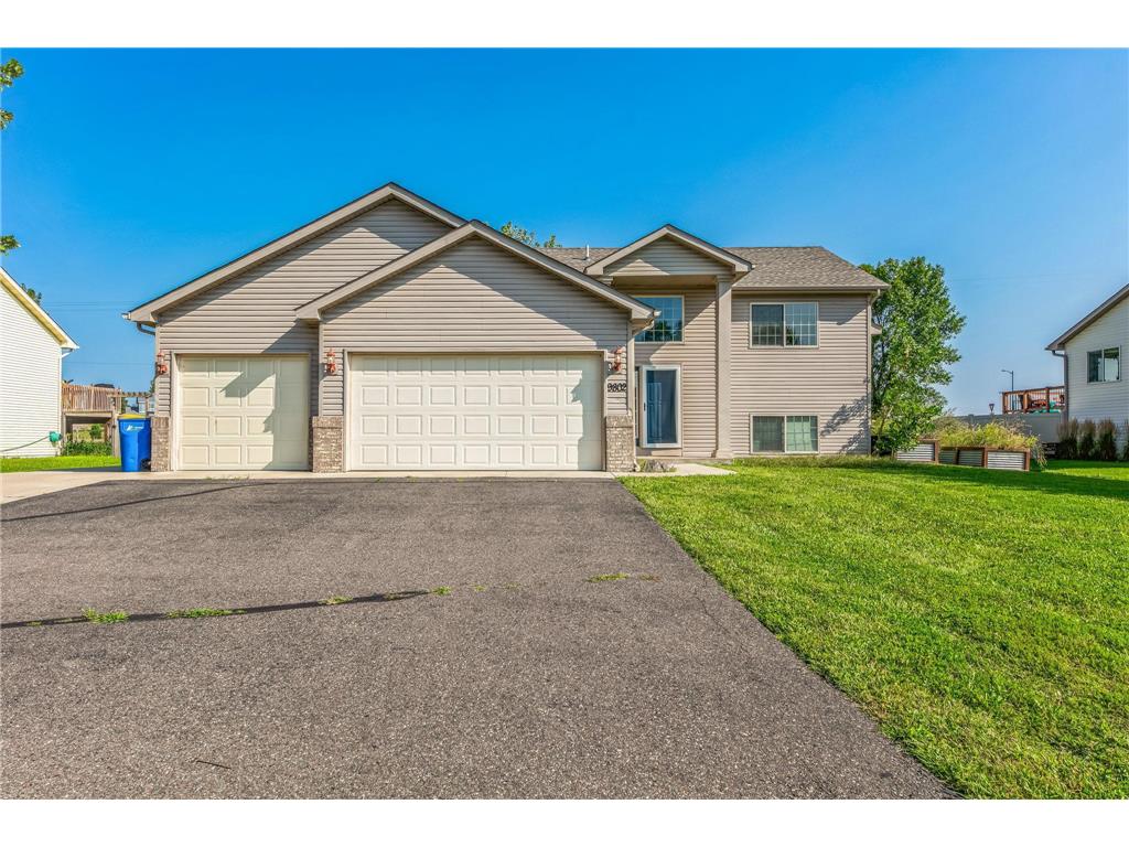 9802 44th Street NE Saint Michael MN 55376 6588859 image1