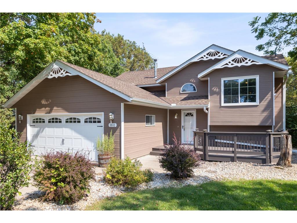 9802 Goodrich Avenue NE Monticello MN 55362 6679735 image1
