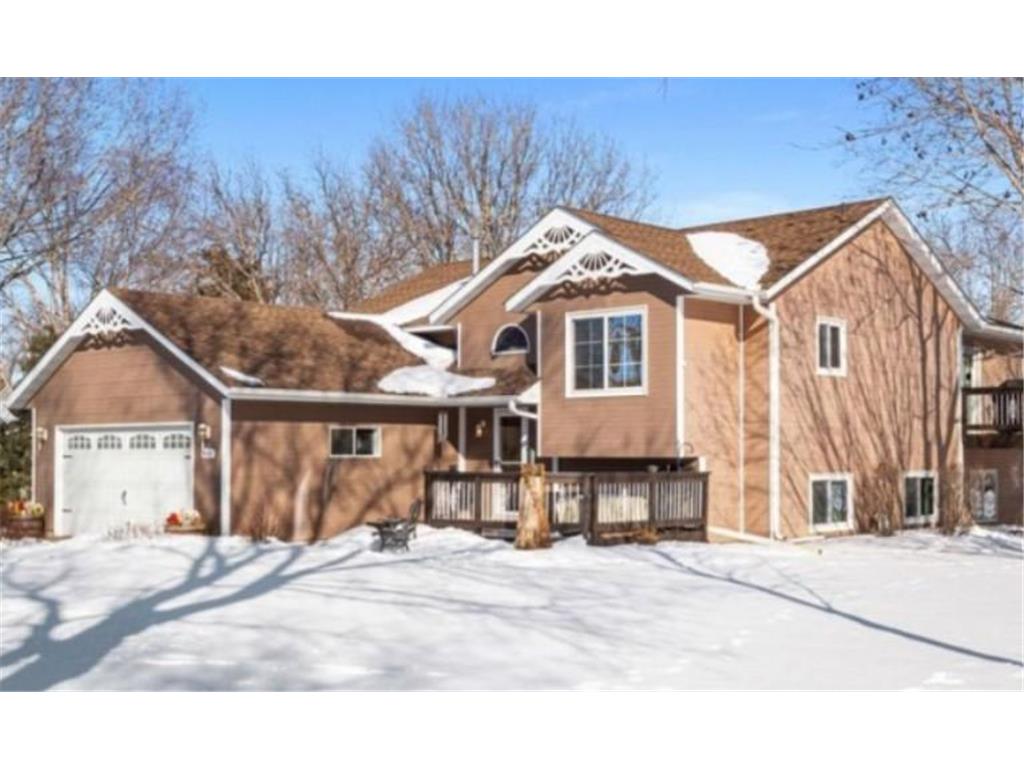 9802 Goodrich Avenue NE Monticello Twp MN 55362 6381970 image1