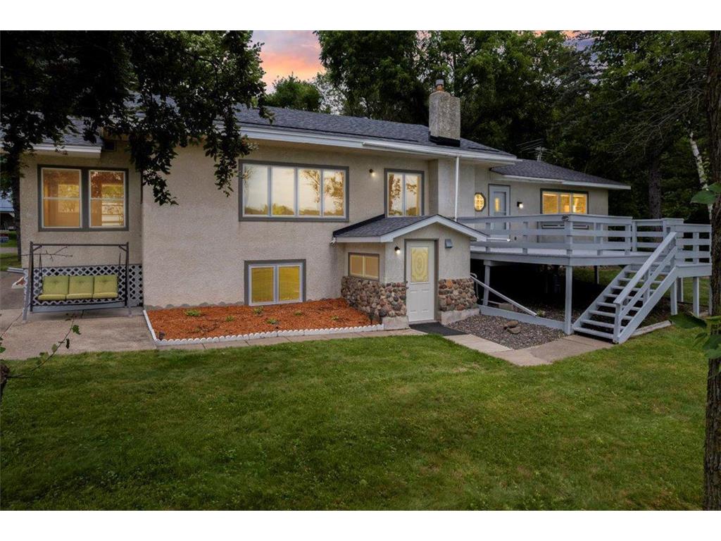 9803 287th Avenue NW Zimmerman MN 55398 - Sandy 6770798 image1